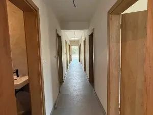 Prodej rodinného domu, Mělnické Vtelno, Libeňská, 133 m2