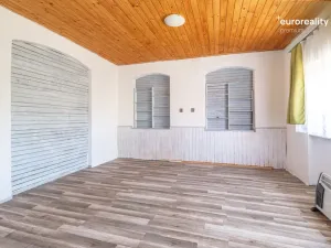 Prodej rodinného domu, Abertamy, Perninská, 250 m2
