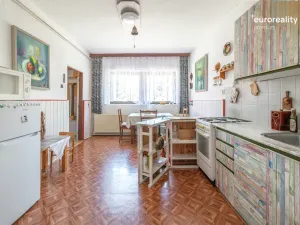 Prodej rodinného domu, Abertamy, Perninská, 250 m2