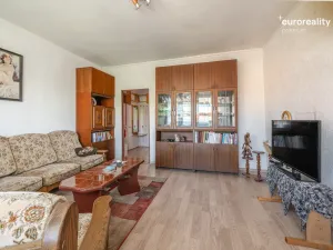 Prodej rodinného domu, Abertamy, Perninská, 250 m2