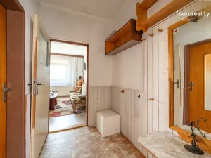 Prodej rodinného domu, Abertamy, Perninská, 250 m2
