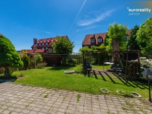 Prodej rodinného domu, Abertamy, Perninská, 250 m2