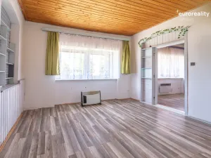 Prodej rodinného domu, Abertamy, Perninská, 250 m2