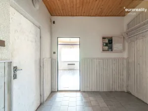 Prodej rodinného domu, Abertamy, Perninská, 250 m2