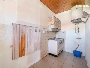 Prodej rodinného domu, Abertamy, Perninská, 250 m2