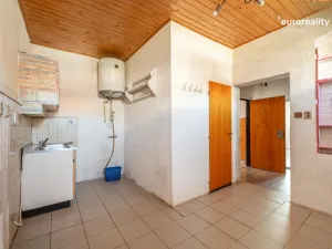 Prodej rodinného domu, Abertamy, Perninská, 250 m2