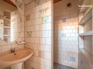 Prodej rodinného domu, Abertamy, Perninská, 250 m2