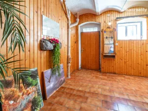 Prodej rodinného domu, Abertamy, Perninská, 250 m2