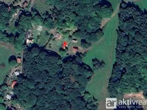Prodej chaty, Vysoká Pec - Pyšná, 75 m2