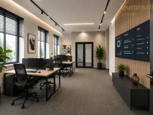 Prodej vícegeneračního domu, Sokolov, U Divadla, 360 m2