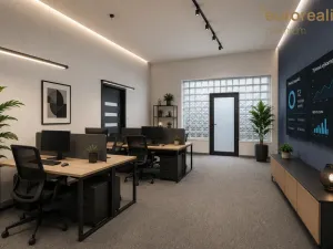 Prodej vícegeneračního domu, Sokolov, U Divadla, 360 m2