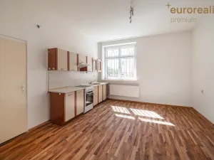 Prodej vícegeneračního domu, Sokolov, U Divadla, 360 m2