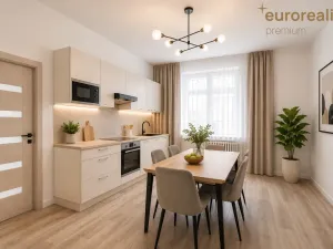 Prodej vícegeneračního domu, Sokolov, U Divadla, 360 m2