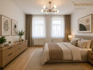 Prodej vícegeneračního domu, Sokolov, U Divadla, 360 m2