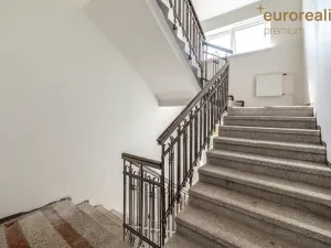 Prodej vícegeneračního domu, Sokolov, U Divadla, 360 m2