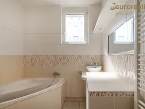 Prodej vícegeneračního domu, Sokolov, U Divadla, 360 m2
