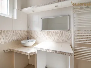 Prodej vícegeneračního domu, Sokolov, U Divadla, 360 m2