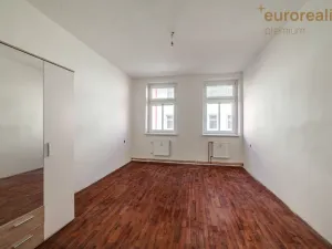 Prodej vícegeneračního domu, Sokolov, U Divadla, 360 m2