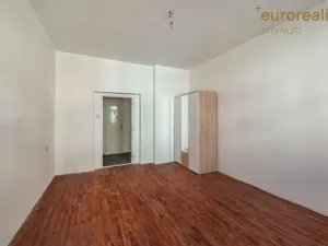 Prodej vícegeneračního domu, Sokolov, U Divadla, 360 m2