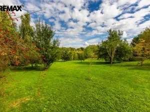 Prodej pozemku pro bydlení, Říčany, 995 m2
