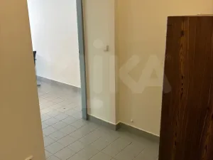 Pronájem obchodního prostoru, Plzeň - Jižní Předměstí, Klatovská třída, 82 m2