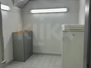 Pronájem obchodního prostoru, Plzeň - Jižní Předměstí, Klatovská třída, 82 m2