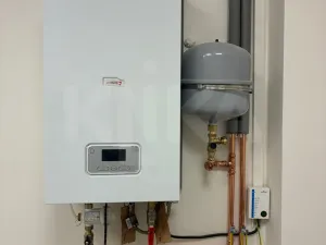 Pronájem obchodního prostoru, Plzeň - Jižní Předměstí, Klatovská třída, 82 m2