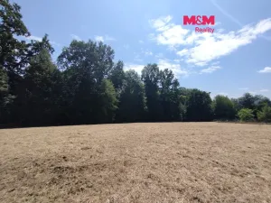 Prodej pozemku pro bydlení, Kopřivnice - Lubina, 2693 m2