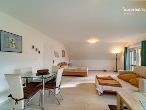 Prodej rodinného domu, Mnichov - Sítiny, 164 m2