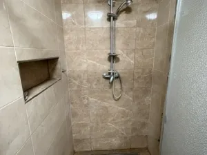 Prodej rodinného domu, Kladno, Kročehlavská, 204 m2