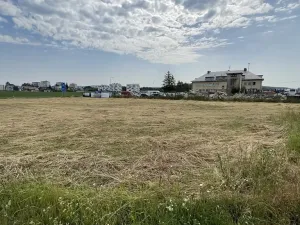 Prodej pozemku, Mnichovo Hradiště, Černá silnice, 947 m2