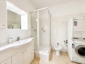 Prodej bytu 3+kk, Praha - Kunratice, Merhoutova, 84 m2