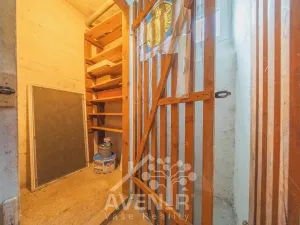 Prodej bytu 3+1, Zlín, Dukelská, 55 m2