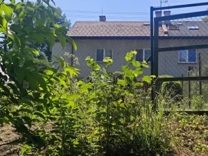 Prodej rodinného domu, Chodov, Lesní, 202 m2