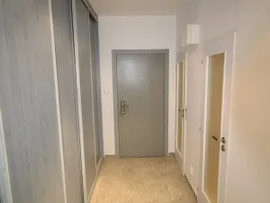 Prodej bytu 2+1, Praha - Malešice, Počernická, 57 m2