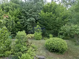 Prodej chaty, Stražisko, 39 m2