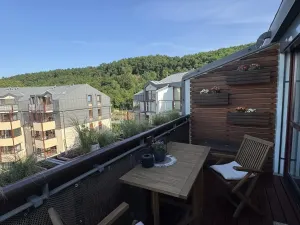 Pronájem bytu 3+kk, Praha - Libeň, Podvinný mlýn, 75 m2