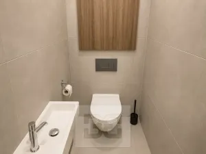Pronájem bytu 3+1, Ostrava, Výškovická, 70 m2