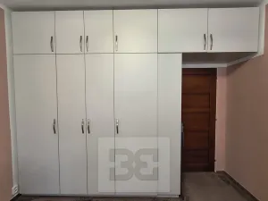 Pronájem bytu 3+1, Ostrava, Výškovická, 70 m2