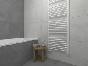 Prodej bytu 2+kk, Vyškov, Morávkova, 55 m2