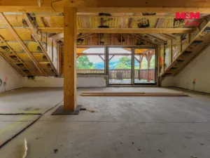 Prodej obchodního prostoru, Jeseník, Moravská, 1051 m2