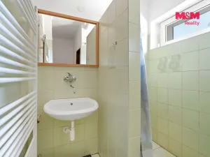 Prodej ubytování, Deštné v Orlických horách, 850 m2