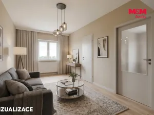 Prodej ubytování, Deštné v Orlických horách, 850 m2