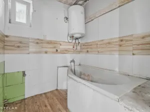 Prodej rodinného domu, Ostrava - Michálkovice, Petrská, 169 m2