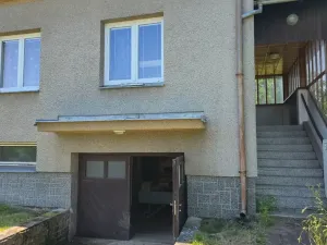 Prodej rodinného domu, Bukovina u Přelouče, 106 m2