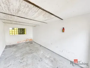 Prodej garáže, Duchcov, Svatopluka Čecha, 19 m2