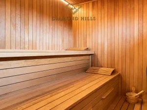 Prodej podílu 1/1 rodinného domu, Mělník, Legionářů, 518 m2