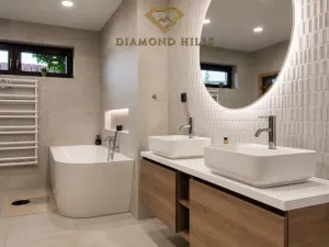 Prodej rodinného domu, Mělník, Legionářů, 518 m2