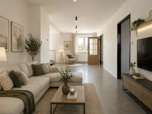 Prodej bytu 3+kk, Olomouc, Peřinova, 109 m2