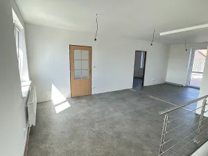 Prodej bytu 3+kk, Olomouc, Peřinova, 109 m2